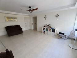 Blk 456 Tampines Street 42 (Tampines), HDB 5 Rooms #513034271